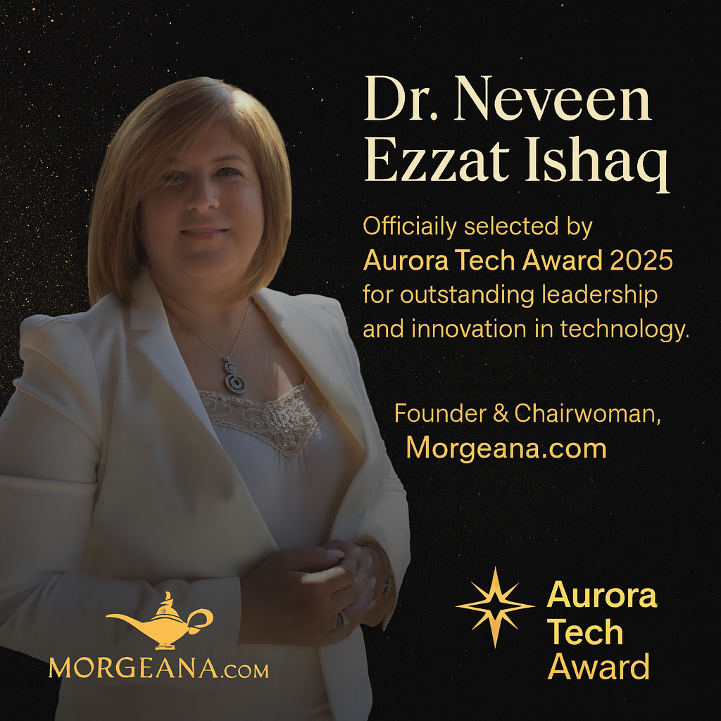 Neveen Ezzat Ishaq