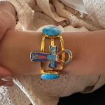 GMJ Handmade Accessories
