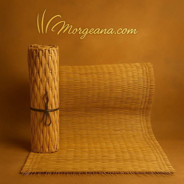 Egyptian Reed