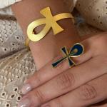 GMJ Handmade Accessories