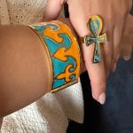 GMJ Handmade Accessories