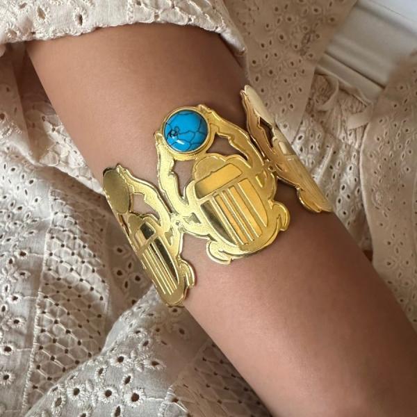 GMJ Handmade Accessories