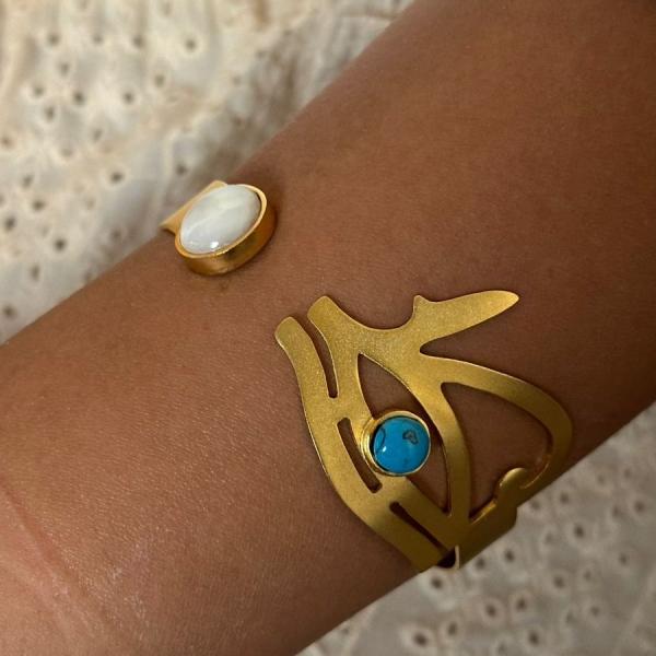 GMJ Handmade Accessories