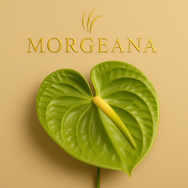 Anthurium Flowers