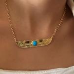 GMJ Handmade Accessories