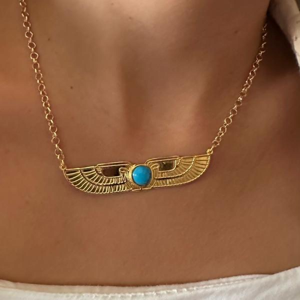 GMJ Handmade Accessories