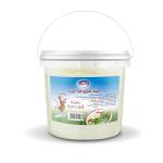 Kero Spread Cheese