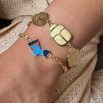 GMJ Handmade Accessories