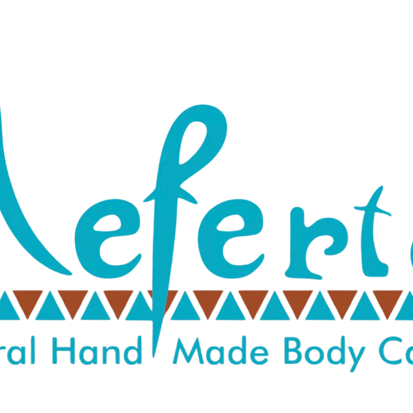 Nefertari Silky Body Cream Cherry 175g