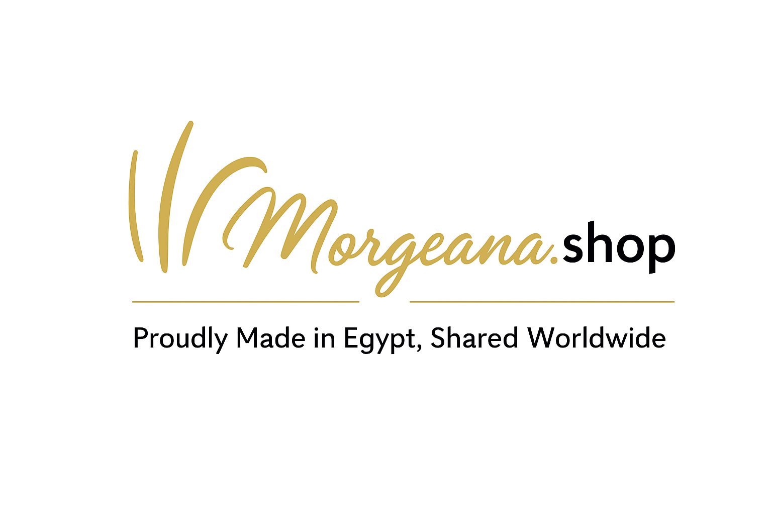 Morgana Shop