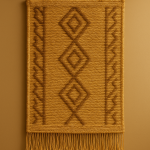 حصير مصري