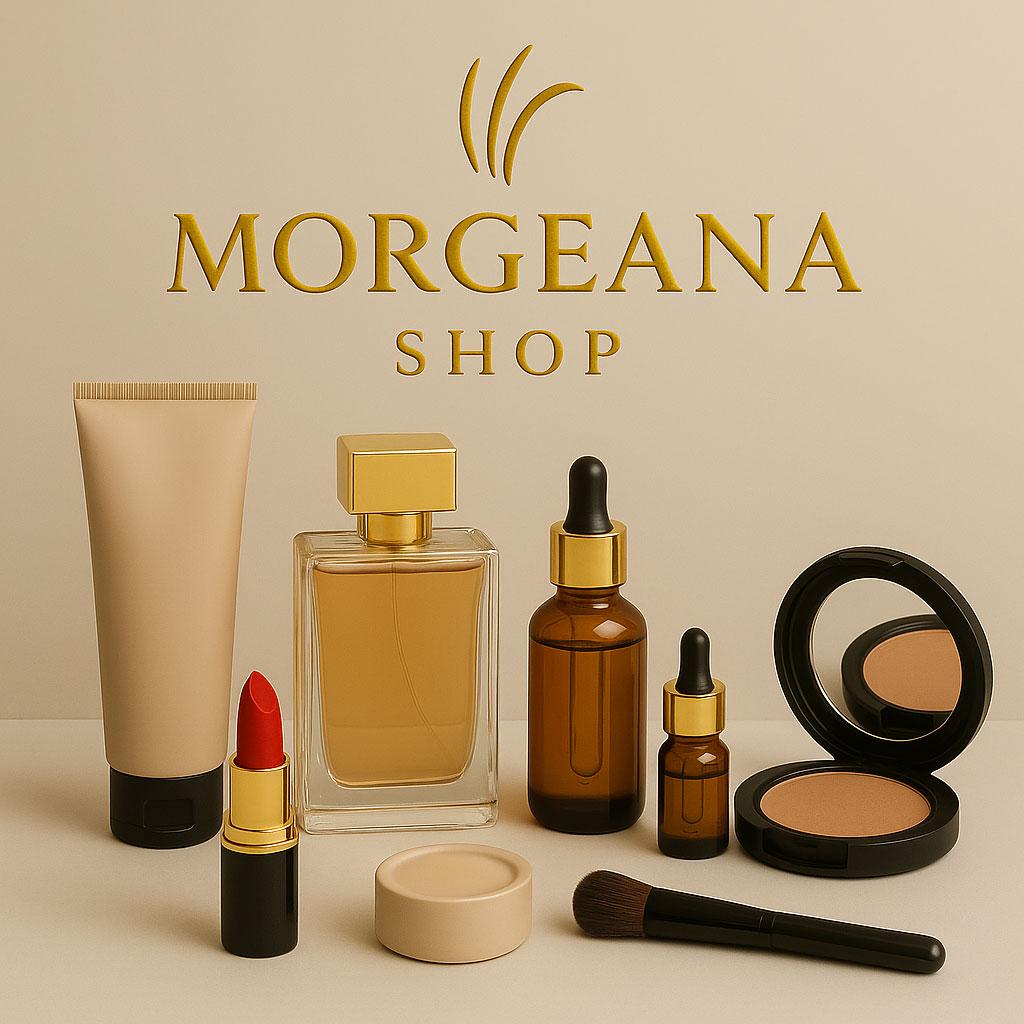 Cosmetics
