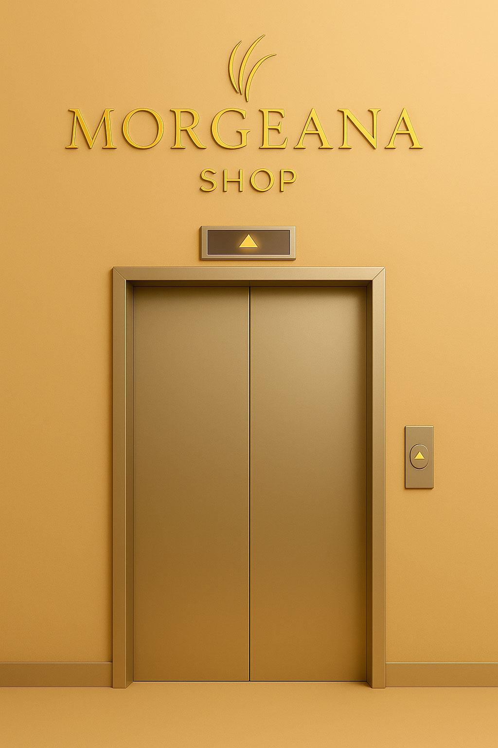 Elevator