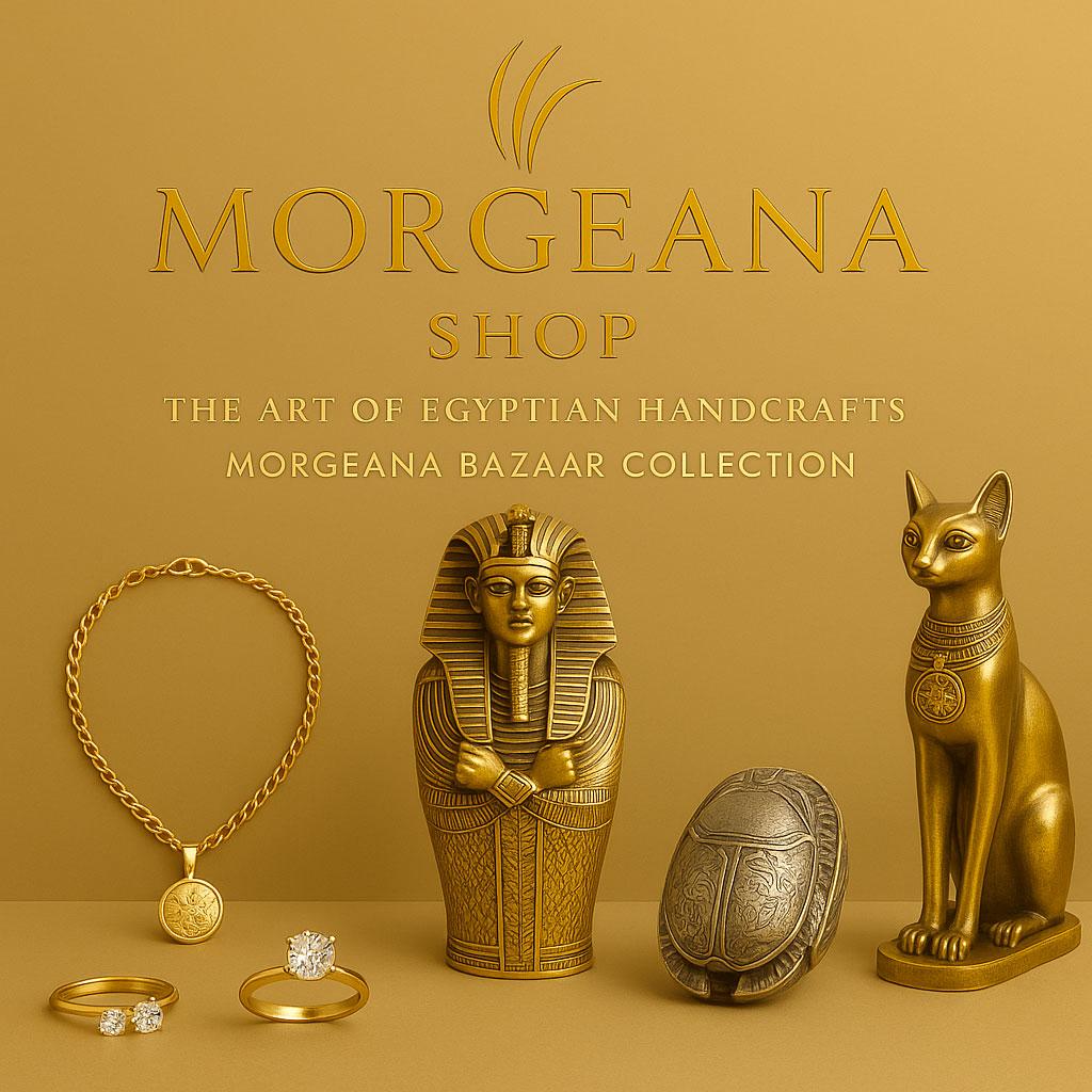 Bazar