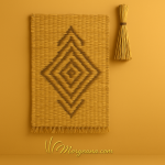 حصير مصري