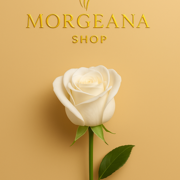 French Roses