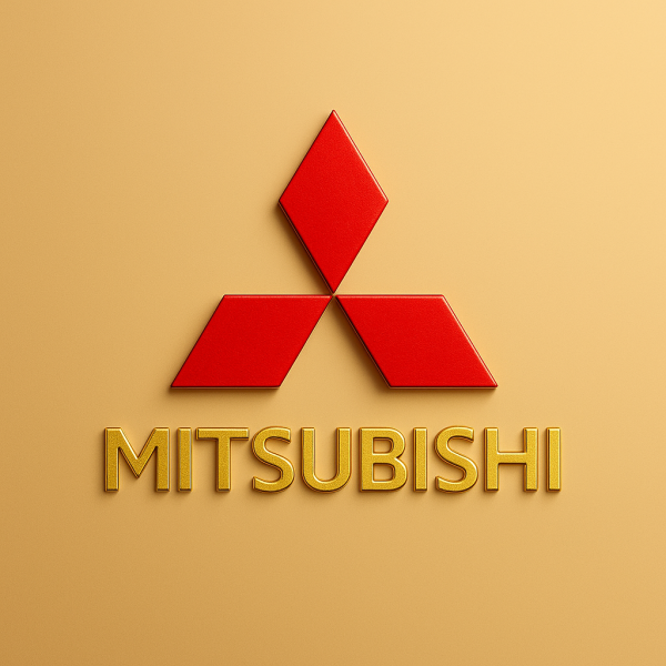 Mitsubishi Elevator