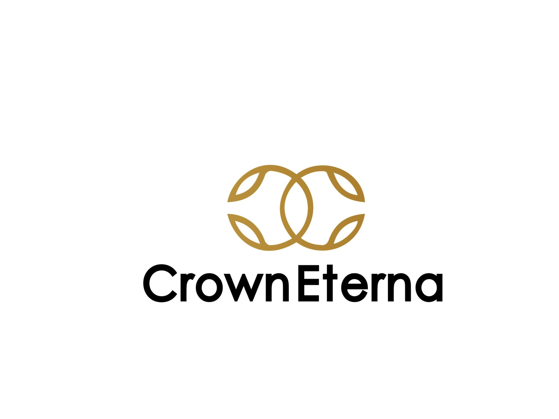 Crown Eterna