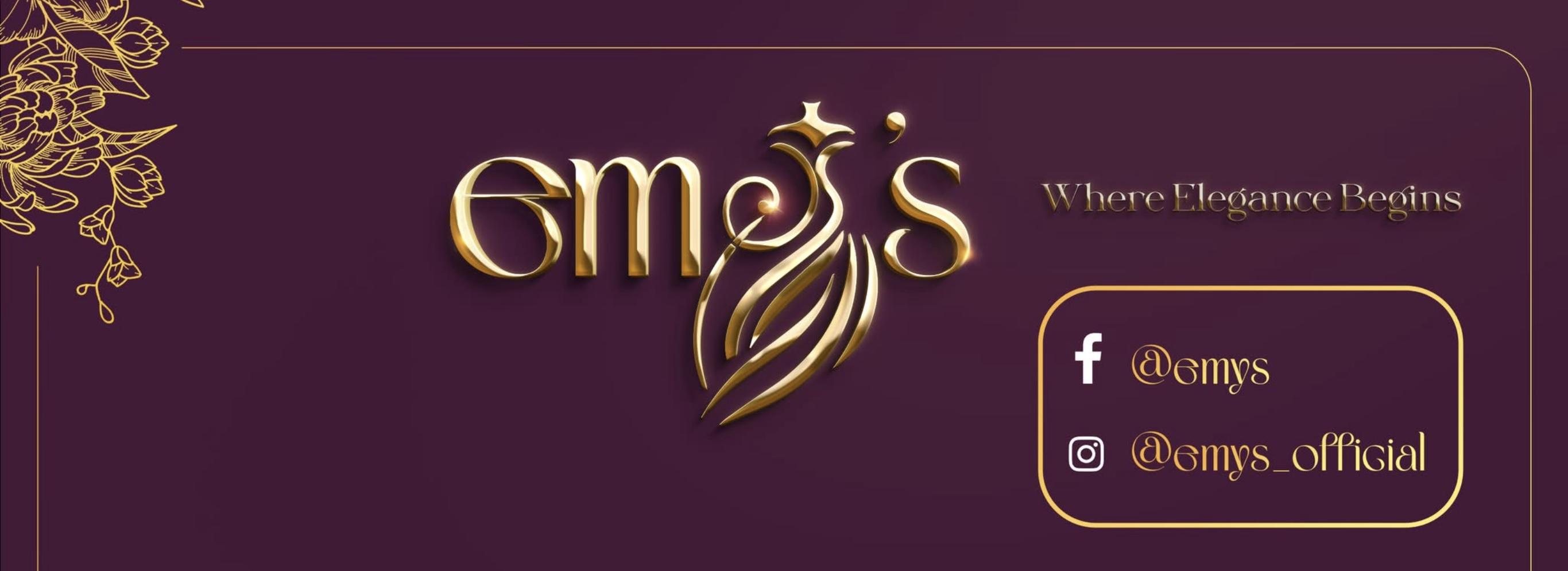 emy's