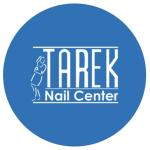 Tarek Nails