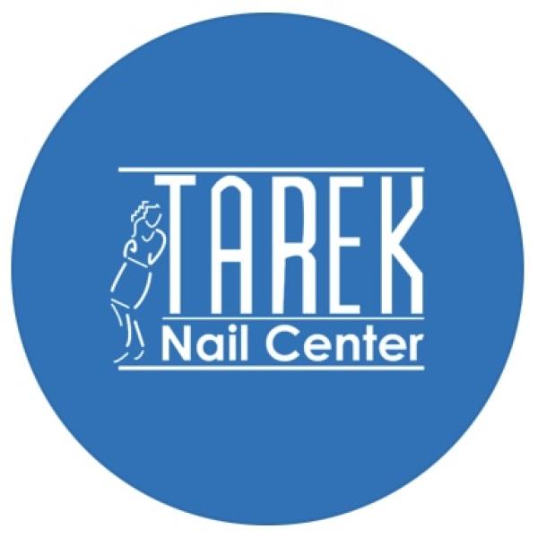 Tarek Nails