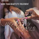 Tarek Nails
