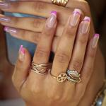 Tarek Nails