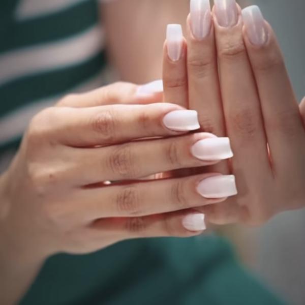 Tarek Nails