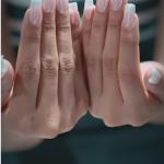 Tarek Nails