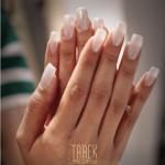 Tarek Nails
