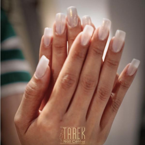 Tarek Nails