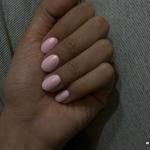 Tarek Nails