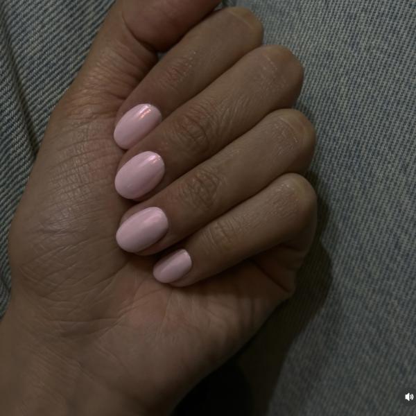Tarek Nails