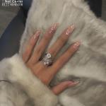 Tarek Nails