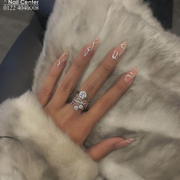 Tarek Nails