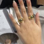 Tarek Nails