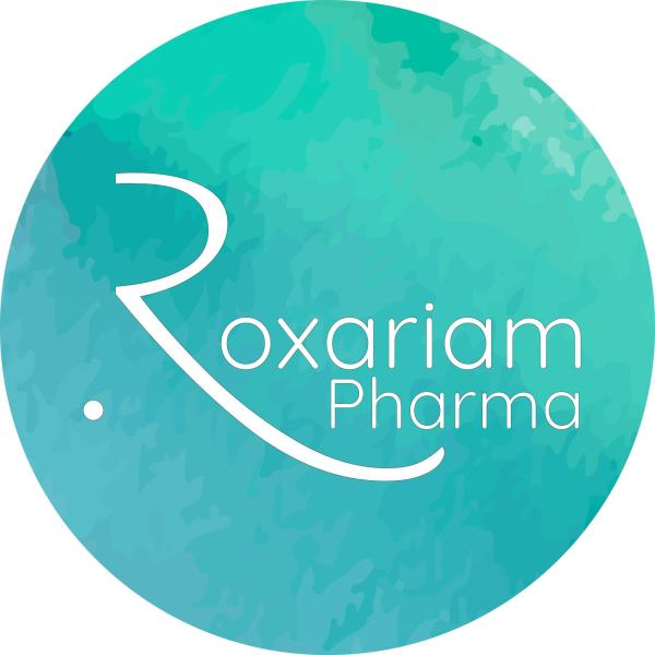 Roxariam Leave-In Hair Cream