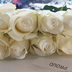 French Roses