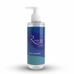 Roxariam Facial Cleanser – 200 ml