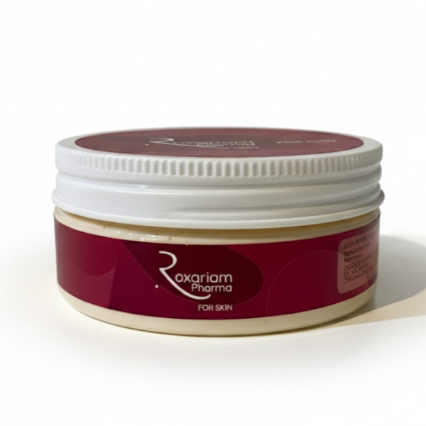 Roxariam Body Butter – 150 gm