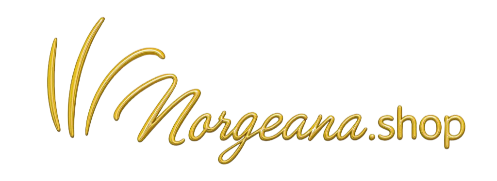 Morgana Shop